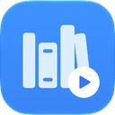 Blook app icon